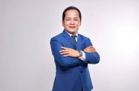 Hà Nội có thể trở thành Thủ đô du lịch nông thôn sáng tạo và bền vững