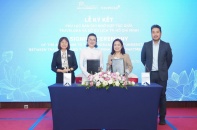 Thúc đẩy hợp tác công - tư trong phát triển, quảng bá điểm đến du lịch