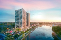 Chủ đầu tư lên tiếng về hành vi tấn công hệ thống tiếp nhận hồ sơ trực tuyến dự án Nhà ở xã hội Rice City Long Châu 