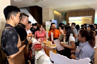 Sáng tạo và giá trị thật định hình thế hệ thương hiệu F&B mới