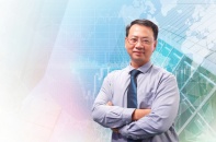 Du lịch Việt Nam cần cú hích từ sáng tạo, chính sách visa và hợp tác công - tư