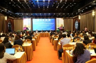 Liên kết văn hóa - du lịch: Con đường hướng tới tăng trưởng bền vững