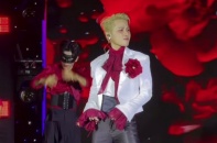 Hà Nội kiên quyết chấn chỉnh hoạt động biểu diễn thiếu chuẩn mực