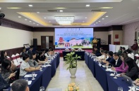 Tái thiết tư duy quản lý điểm đến du lịch theo hướng xanh và thông minh