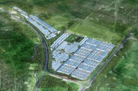 Đắk Lắk được quy hoạch 90 dự án năng lượng tái tạo; Quảng Trị duyệt dự án điện gió 9.127 tỷ đồng