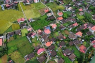 Từ bản làng cổ, Quỳnh Sơn bước ra thế giới với bản sắc Tày độc đáo