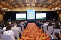 Hà Nội sắp tổ chức Hội nghị Thành phố thông minh Việt Nam - Châu Á 2025