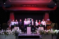 “Go to Bac Ninh”: Hệ sinh thái số đưa tinh hoa Kinh Bắc đến gần du khách