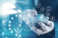 Thúc đẩy tạo lập dữ liệu phục vụ chuyển đổi số toàn diện