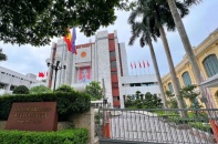 Hà Nội ban hành Chỉ số cải cách hành chính của các Sở, UBND các xã, phường