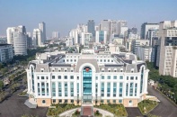 Hà Nội triển khai phân cấp quản lý nhà nước một số vực kinh tế - xã hội