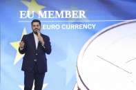 Mở rộng cơ hội hợp tác du lịch Việt Nam - Hy Lạp