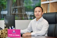 Du lịch Thái Nguyên sau sáp nhập: Bứt phá từ tài nguyên đến trải nghiệm 