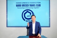 Số hóa, liên kết và điện ảnh sẽ tạo “cú hích” cho xúc tiến du lịch Việt Nam