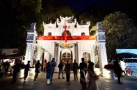 Hà Nội sắp ra mắt 4 hành trình du lịch di sản độc đáo