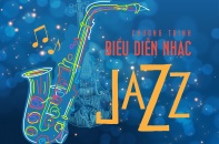 Hà Nội sắp ra mắt Dự án “Âm nhạc cuối tuần” đặc biệt