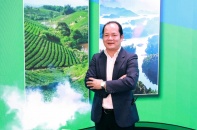 Gợi mở chiến lược mới cho du lịch cộng đồng Thái Nguyên