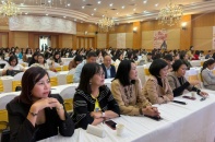 Hà Nội chủ động trang bị kiến thức pháp luật cho doanh nghiệp du lịch