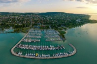 Khi Thành phố du lịch hồ trở thành “tài sản chiến lược” mới của miền Bắc