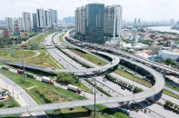 Hà Nội lập Tổ công tác tháo gỡ vướng mắc giải ngân đầu tư công