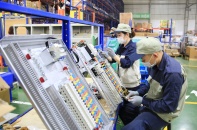 Hơn 20 lĩnh vực ưu tiên, Hà Nội khuyến khích đăng ký thực hiện thử nghiệm có kiểm soát