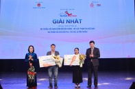 Cuộc thi “Ấn tượng Du lịch Việt Nam” tạo dấu ấn truyền thông số