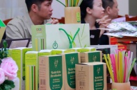 Hà Nội đánh giá, phân hạng 74 sản phẩm OCOP năm 2025