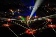 Hà Nội chào năm mới 2026 bằng nghệ thuật, ánh sáng và trải nghiệm cộng đồng