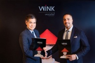 Wink gia nhập World of Hyatt, thương hiệu Unscripted by Hyatt ra mắt toàn cầu