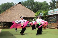 Hà Nội phê duyệt danh sách 5 xã, 6 thôn vùng dân tộc thiểu số và miền núi