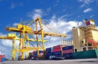 Hà Nội tăng tốc xuất khẩu, hỗ trợ doanh nghiệp vươn ra thị trường toàn cầu