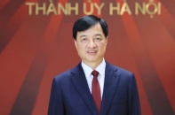 Thủ đô Hà Nội tiên phong, sẵn sàng hiện thực hóa tầm nhìn Đại hội XIV của Đảng