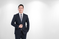 Chân dung CEO 9X người Việt Nam của Tập đoàn Elon Musk