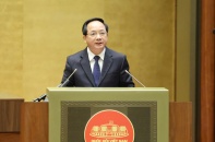 Nghị quyết số 80-NQ/TW của Bộ Chính trị: Xác lập tầm nhìn mới về văn hóa trong kỷ nguyên phát triển mới