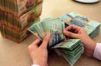 2 tháng đầu năm 2026, Hà Nội thu ngân sách vượt 190.000 tỷ đồng