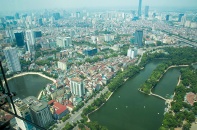 Trao quyền cho cơ sở, Hà Nội thúc đẩy hiệu quả quản lý và phát triển kinh tế