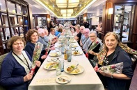 Du lịch Việt lập kỷ lục mới với 3 tháng liên tiếp vượt mốc 2 triệu khách quốc tế