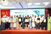 Du lịch Việt Nam: Tăng tốc bằng AI, hướng tới tăng trưởng bền vững