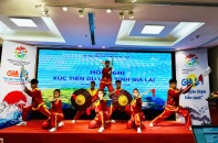 Gia Lai và tham vọng “cất cánh” cùng Năm Du lịch Quốc gia 2026