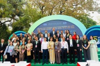 Hơn 1.000 cuộc hẹn giao thương kết nối B2B du lịch tại VITM 2026