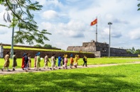 Ra mắt bộ sản phẩm ESG & LEI, định hình du lịch trách nhiệm và trải nghiệm sâu