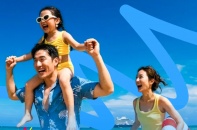 Xu hướng “Micro-Holiday” gia tăng khi du khách Việt lên kế hoạch cho kỳ nghỉ 30/4, 1/5