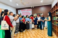 “Hiến kế” cho du lịch Yên Bài bứt tốc với "tấm áo mới" chất lượng hơn