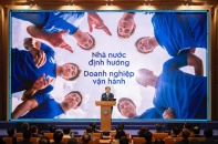 Hà Nội ban hành Quy chế đầu tư Quỹ mạo hiểm, mở “đường băng” cho startup công nghệ