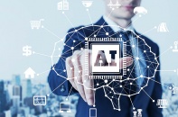 Triển khai Luật Trí tuệ nhân tạo trên địa bàn Thủ đô