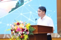 Hà Nội khẳng định vị thế trung tâm, dẫn dắt phát triển vùng phía Bắc