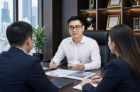 16 năm VietSense Travel chọn làm thật để giữ chân khách hàng