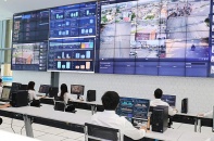 Hà Nội đổi mới quản trị công, lấy chuyển đổi số làm đòn bẩy cải cách hành chính
