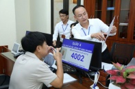 Hà Nội cải cách hành chính: Người dân được phục vụ tốt hơn ra sao?