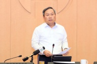 Hà Nội thúc đẩy mô hình nhà ở cho thuê quy mô lớn